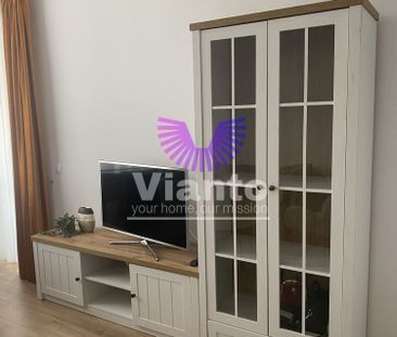 Apartament 2 camere | Bloc nou | Arin Residential | Selimbar - Photo 3