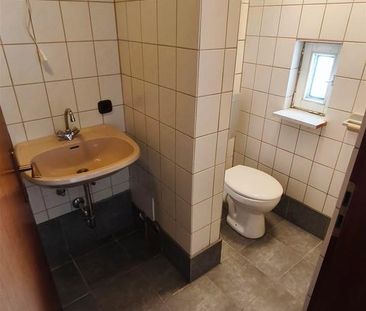 Gepflegte 2 Zimmerwohnung zentral in Schwenningen zu vermieten - Photo 5