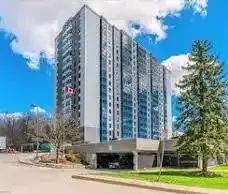 Green Valley Place – Luxury One & Two Bedroom Condos | 35 Green Val... - Photo 1