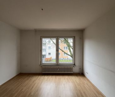 Horster Straße 216, 46238 Bottrop - Photo 2