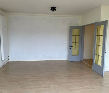 Appartement te huur - Photo 2