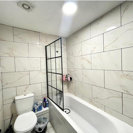 Union Street, Boston - Photo 4