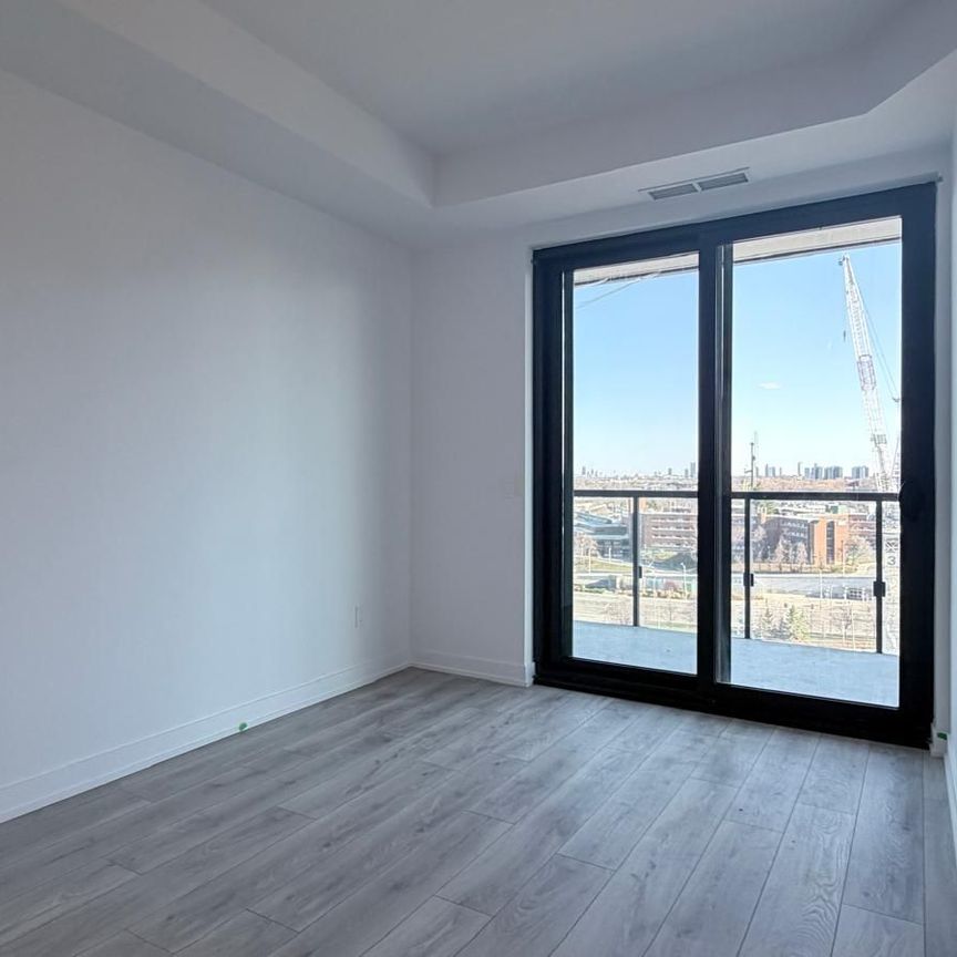 For Lease - 29 Green Trail Court Unit# 912, Toronto, Ontario - Photo 1