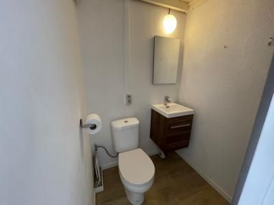 Kamer, studio, appartement - Foto 4