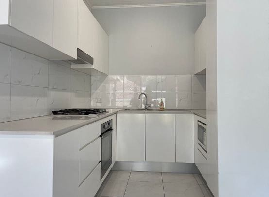 4/3 Moate Street, Brighton-Le-Sands NSW 2216 - Apartment For Rent | Domain - Photo 1