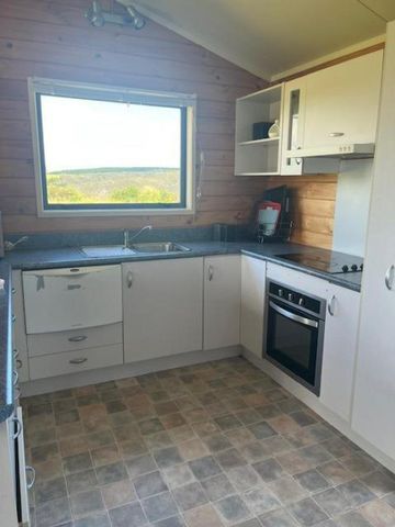 Sunrise-to-sunset living - Photo 3