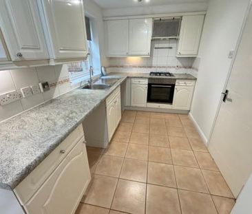 3 bedroom house to rent - Photo 5