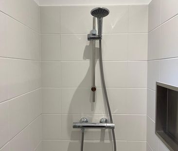 Paulus Potterstraat 34 - Photo 1