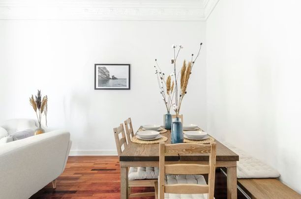 Carrer de Muntaner, Barcelona, Catalonia 08021 - Photo 1