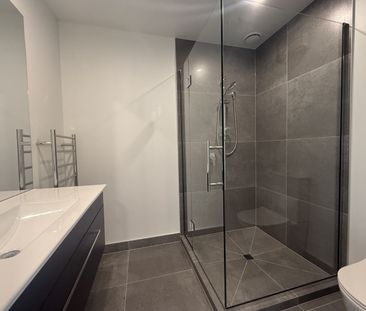 Unit 6, 18 Feilding Street, Addington, Christchurch - Photo 5