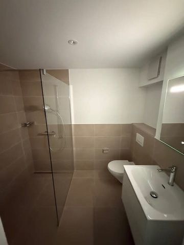 2.5 Zimmer, 98 m², Untergeschoss - Foto 5