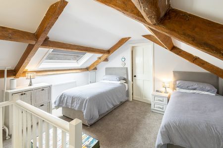 Arundel Place - Photo 5