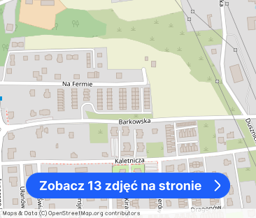 Bezczynszowe mieszkanie 67 m2 wysoki standard !!! - Zdjęcie 1