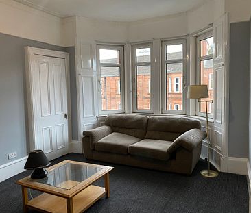 Newly Renovated 2 Bedroom in Copland Road - Photo 6