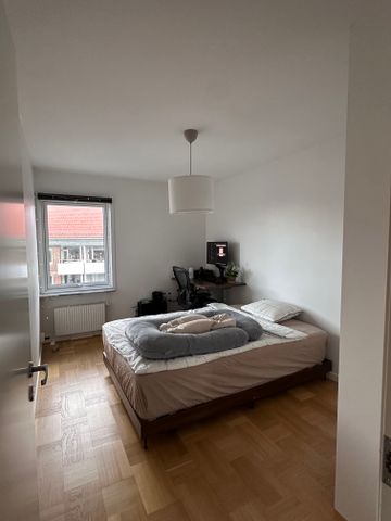 Karl Gustavsgatan, Göteborg - Foto 4