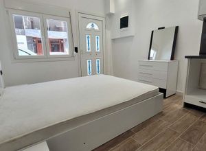 Διαμέρισμα για ενοικίαση - Βούλγαρη - Ντεπώ - Μαρτίου, - Φωτογραφία 3
