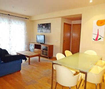 Apartamento de alquiler en N/a, Playa de Gandia - Photo 5