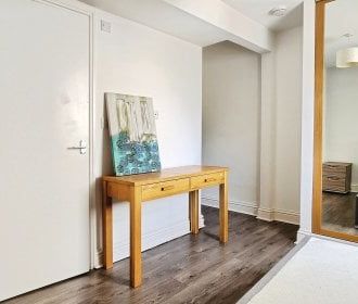 Greenstead Road, Colchester - Photo 2