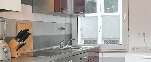 Moderne Wohnung in der begehrten Südstadt - Photo 1