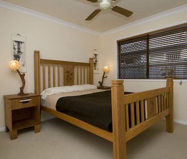 1 Latimer Crescent, Sippy Downs, QLD 4556 - Photo 4