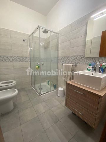 Quadrilocale via Corradino di Svevia 26, Santa Teresa, Anzio - Photo 5