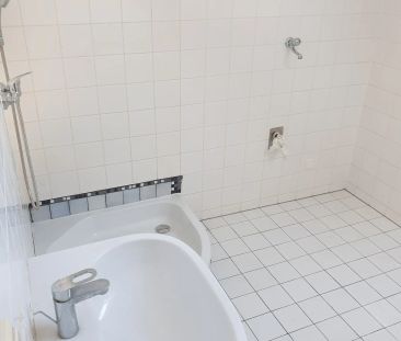 3-Zimmer-Wohnung, Top 12 - Foto 5