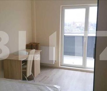 3 camere, 55 mp, parcare subterana, totul nou, zona Iulius Mall - Photo 4