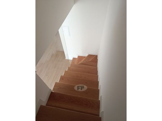 Apartamento T2 em Lisboa - Photo 1
