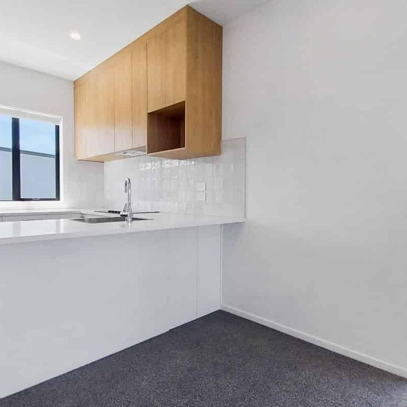 Modern living! - Photo 1