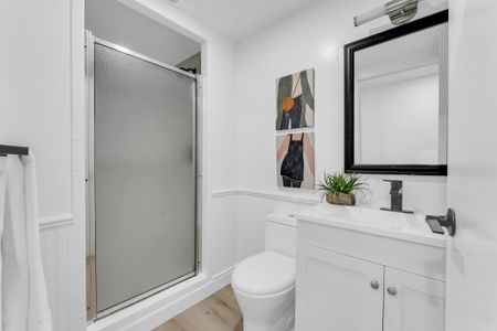 For Lease - 9 Piper Place Unit# Basement, Hamilton, Ontario - Photo 3