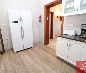 3 bedroom luxury Villa for rent in Alhaurín el Grande, Andalusia - Foto 2