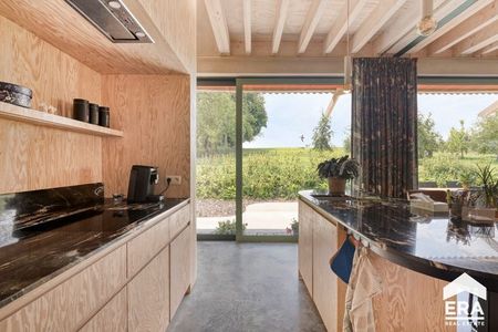 Huis te huur - Photo 5