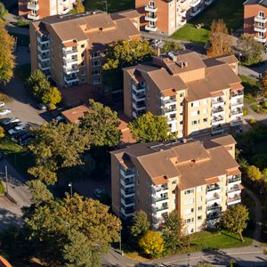 Lövlundsvägen 22 - Foto 2