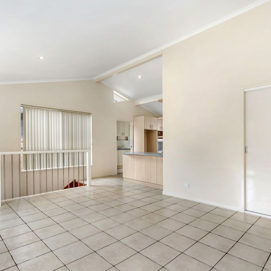 1/26B Waniora Parkway, 2444, Port Macquarie Nsw - Photo 1