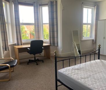 Woodborough Road, NG3 - Photo 6