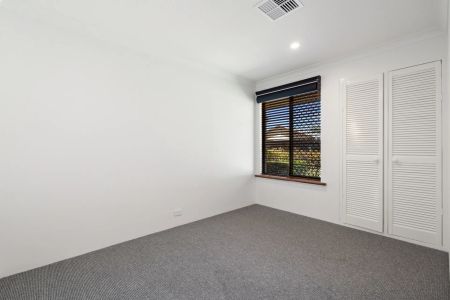 2 Hawk Place, Craigie. - Photo 5