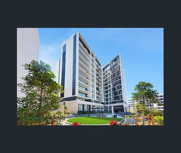 1B/3 Haran Street, Mascot, NSW 2020 - Photo 1