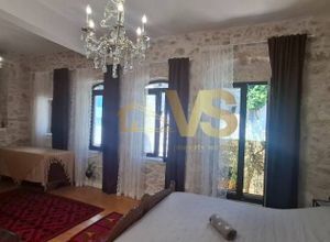 Μονοκατοικία για ενοικίαση - Κρουσώνας, - Photo 5