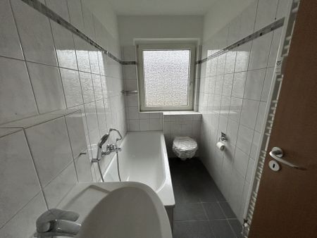 Alsfeldstraße 111, 46149 Oberhausen - Photo 2