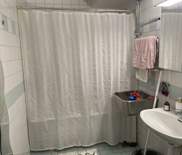 Tensta allé, Spånga - Photo 3