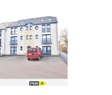 Appartement te huur - Photo 2