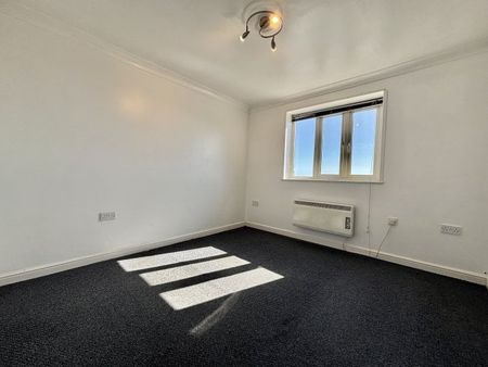 Southwood Road, Hayling Island - Photo 2