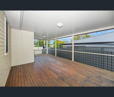 26 Beulah Street, Gunnedah, NSW 2380 - Photo 4