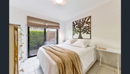 For Rent - Great Property in Great Location - Photo 2