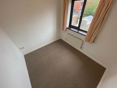 PadstowClose, StensonFields, DERBY - Photo 5