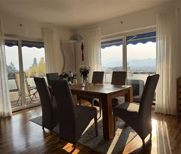 3.5 Zimmer, 100 m², 2. Stock - Foto 6