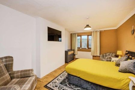 Heol Rhyd, Craig-cefn-parc, Swansea, SA6 - Photo 5