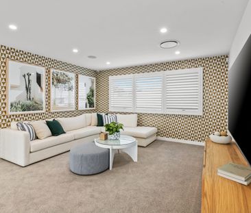 Application approved - Photo 1