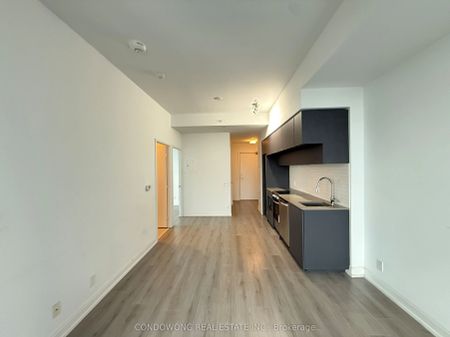 181 Dundas Street E #4703 - Photo 4