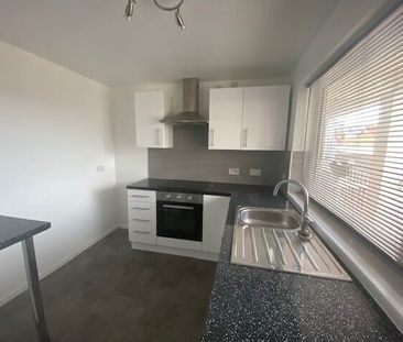 Park Street - Photo 2